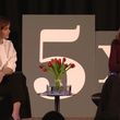 EmmaWatsonFan-nl_2016OurSharedShelf-InCoversationWithGloriaSteinem4292.jpg