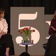 EmmaWatsonFan-nl_2016OurSharedShelf-InCoversationWithGloriaSteinem4304.jpg