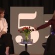 EmmaWatsonFan-nl_2016OurSharedShelf-InCoversationWithGloriaSteinem4308.jpg