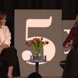 EmmaWatsonFan-nl_2016OurSharedShelf-InCoversationWithGloriaSteinem4309.jpg