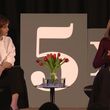 EmmaWatsonFan-nl_2016OurSharedShelf-InCoversationWithGloriaSteinem4311.jpg