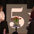 EmmaWatsonFan-nl_2016OurSharedShelf-InCoversationWithGloriaSteinem4313.jpg