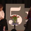 EmmaWatsonFan-nl_2016OurSharedShelf-InCoversationWithGloriaSteinem4316.jpg