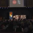 EmmaWatsonFan-nl_2016OurSharedShelf-InCoversationWithGloriaSteinem4332.jpg