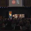 EmmaWatsonFan-nl_2016OurSharedShelf-InCoversationWithGloriaSteinem4334.jpg