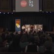 EmmaWatsonFan-nl_2016OurSharedShelf-InCoversationWithGloriaSteinem4337.jpg