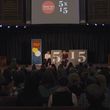 EmmaWatsonFan-nl_2016OurSharedShelf-InCoversationWithGloriaSteinem4346.jpg