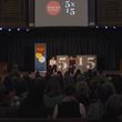 EmmaWatsonFan-nl_2016OurSharedShelf-InCoversationWithGloriaSteinem4348.jpg