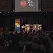 EmmaWatsonFan-nl_2016OurSharedShelf-InCoversationWithGloriaSteinem4352.jpg