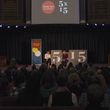 EmmaWatsonFan-nl_2016OurSharedShelf-InCoversationWithGloriaSteinem4355.jpg