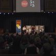 EmmaWatsonFan-nl_2016OurSharedShelf-InCoversationWithGloriaSteinem4358.jpg