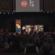 EmmaWatsonFan-nl_2016OurSharedShelf-InCoversationWithGloriaSteinem4362.jpg