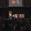 EmmaWatsonFan-nl_2016OurSharedShelf-InCoversationWithGloriaSteinem4365.jpg