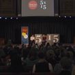 EmmaWatsonFan-nl_2016OurSharedShelf-InCoversationWithGloriaSteinem4370.jpg