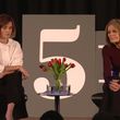 EmmaWatsonFan-nl_2016OurSharedShelf-InCoversationWithGloriaSteinem4380.jpg