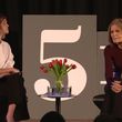 EmmaWatsonFan-nl_2016OurSharedShelf-InCoversationWithGloriaSteinem4382.jpg