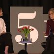 Filename=EmmaWatsonFan-nl_2016OurSharedShelf-InCoversationWithGloriaSteinem4383.jpg
Filesize=241KiB
Dimensions=1280x720
Date added=Feb 20, 2017 EmmaWatsonFan-nl_2016OurSharedShelf-InCoversationWithGloriaSteinem4383.jpg