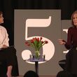 EmmaWatsonFan-nl_2016OurSharedShelf-InCoversationWithGloriaSteinem4384.jpg