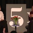 EmmaWatsonFan-nl_2016OurSharedShelf-InCoversationWithGloriaSteinem4392.jpg