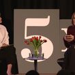 EmmaWatsonFan-nl_2016OurSharedShelf-InCoversationWithGloriaSteinem4395.jpg