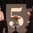 EmmaWatsonFan-nl_2016OurSharedShelf-InCoversationWithGloriaSteinem4404.jpg
