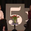 EmmaWatsonFan-nl_2016OurSharedShelf-InCoversationWithGloriaSteinem4406.jpg