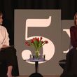EmmaWatsonFan-nl_2016OurSharedShelf-InCoversationWithGloriaSteinem4410.jpg