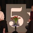 EmmaWatsonFan-nl_2016OurSharedShelf-InCoversationWithGloriaSteinem4420.jpg