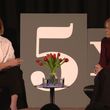 Filename=EmmaWatsonFan-nl_2016OurSharedShelf-InCoversationWithGloriaSteinem4421.jpg
Filesize=238KiB
Dimensions=1280x720
Date added=Feb 20, 2017 EmmaWatsonFan-nl_2016OurSharedShelf-InCoversationWithGloriaSteinem4421.jpg