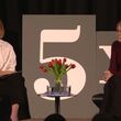 EmmaWatsonFan-nl_2016OurSharedShelf-InCoversationWithGloriaSteinem4434.jpg