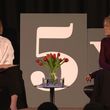 EmmaWatsonFan-nl_2016OurSharedShelf-InCoversationWithGloriaSteinem4443.jpg
