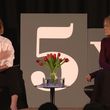 EmmaWatsonFan-nl_2016OurSharedShelf-InCoversationWithGloriaSteinem4444.jpg