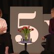 EmmaWatsonFan-nl_2016OurSharedShelf-InCoversationWithGloriaSteinem4445.jpg