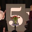 EmmaWatsonFan-nl_2016OurSharedShelf-InCoversationWithGloriaSteinem4449.jpg