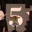 EmmaWatsonFan-nl_2016OurSharedShelf-InCoversationWithGloriaSteinem4451.jpg