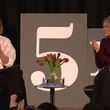 EmmaWatsonFan-nl_2016OurSharedShelf-InCoversationWithGloriaSteinem4458.jpg