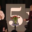 EmmaWatsonFan-nl_2016OurSharedShelf-InCoversationWithGloriaSteinem4459.jpg