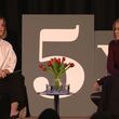 EmmaWatsonFan-nl_2016OurSharedShelf-InCoversationWithGloriaSteinem4462.jpg