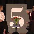 EmmaWatsonFan-nl_2016OurSharedShelf-InCoversationWithGloriaSteinem4464.jpg