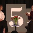EmmaWatsonFan-nl_2016OurSharedShelf-InCoversationWithGloriaSteinem4468.jpg