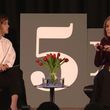 EmmaWatsonFan-nl_2016OurSharedShelf-InCoversationWithGloriaSteinem4469.jpg