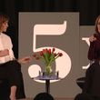 EmmaWatsonFan-nl_2016OurSharedShelf-InCoversationWithGloriaSteinem4471.jpg