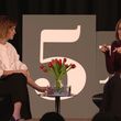 EmmaWatsonFan-nl_2016OurSharedShelf-InCoversationWithGloriaSteinem4472.jpg
