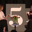 Filename=EmmaWatsonFan-nl_2016OurSharedShelf-InCoversationWithGloriaSteinem4473.jpg
Filesize=248KiB
Dimensions=1280x720
Date added=Feb 20, 2017 EmmaWatsonFan-nl_2016OurSharedShelf-InCoversationWithGloriaSteinem4473.jpg
