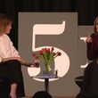 EmmaWatsonFan-nl_2016OurSharedShelf-InCoversationWithGloriaSteinem4476.jpg
