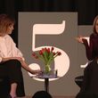 EmmaWatsonFan-nl_2016OurSharedShelf-InCoversationWithGloriaSteinem4477.jpg