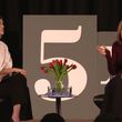 EmmaWatsonFan-nl_2016OurSharedShelf-InCoversationWithGloriaSteinem4479.jpg