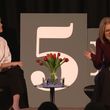 EmmaWatsonFan-nl_2016OurSharedShelf-InCoversationWithGloriaSteinem4482.jpg