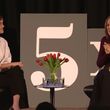 EmmaWatsonFan-nl_2016OurSharedShelf-InCoversationWithGloriaSteinem4484.jpg