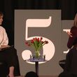 EmmaWatsonFan-nl_2016OurSharedShelf-InCoversationWithGloriaSteinem4496.jpg